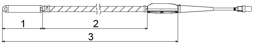 makita-VR001C-Concrete-Compactor-Instruction-fig 11