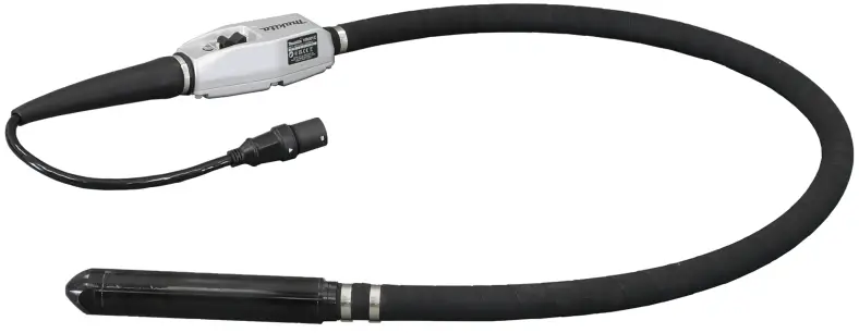 makita-VR001C-Concrete-Compactor-Instruction-product