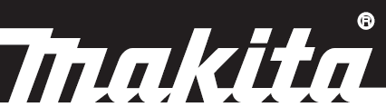 makita-logo-latest