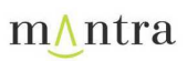 mantra logo