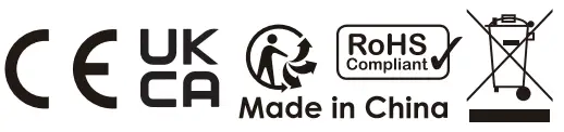 Symbols