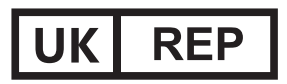 Symbol
