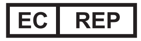 Symbol