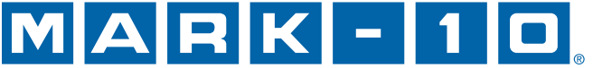 mark-10-logo