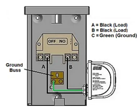 mars 83905 HVAC Surge Protective Device 2