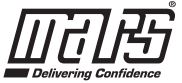 mars-LOGO