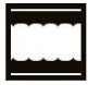 marta MT-EO4295B Electric Oven - icon