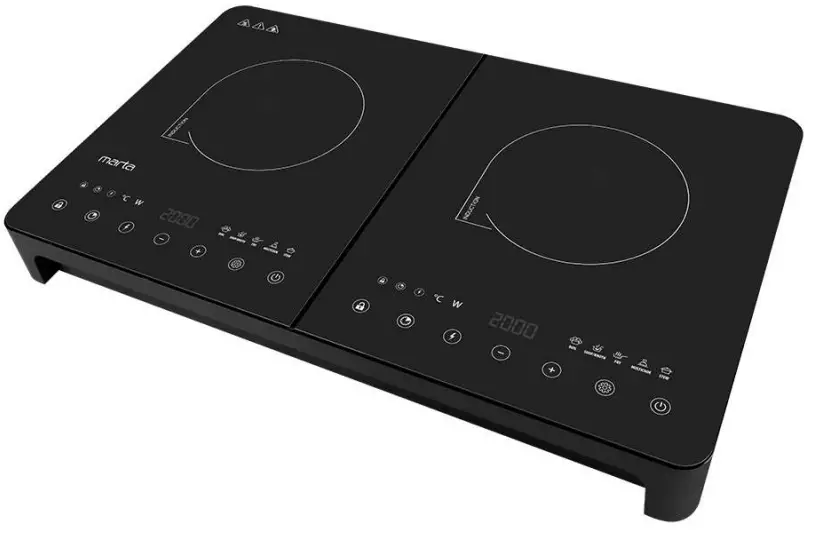 marta-MT-HP4229A-Electric-Stove-product