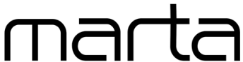 marta-MT-LOGO