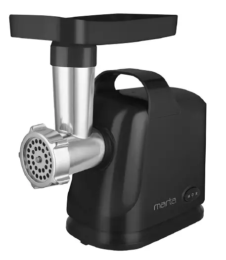 marta-MT-MG2017B-Meat-Grinder-fig- (2)