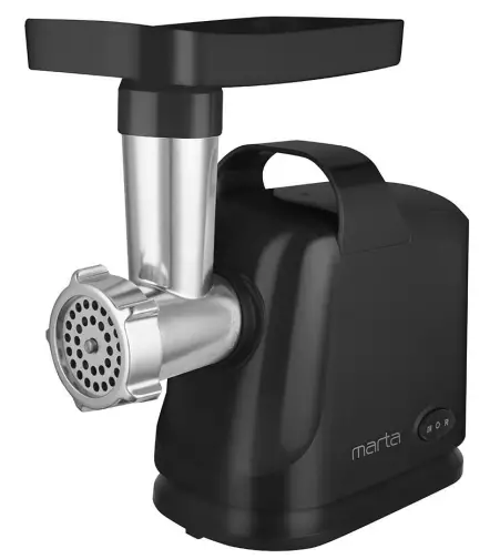 marta-MT-MG2017C-Meat-Grinder-product