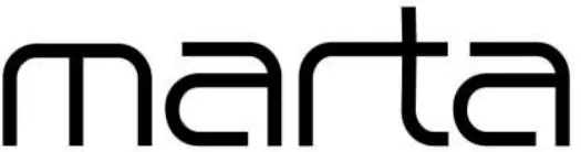 marta-logo