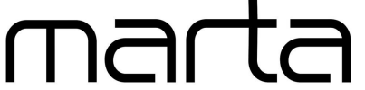 marta-logo