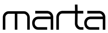 marta logo
