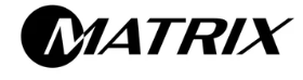 matrix logo