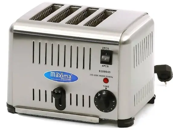 maxima-MT-4-Toaster-prodcut