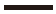 maxwest-NEO2-Mobile-Phone-fig- (4)