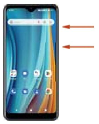 maxwest-NITRO-N62-Mobile-Phone-FIG-1 (14)