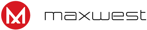 maxwest-logo