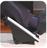 med-massager-MMF07-Body-And-Foot-Massager-FIG- (12)