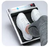 med-massager-MMF07-Body-And-Foot-Massager-FIG- (13)