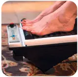 med-massager-MMF07-Body-And-Foot-Massager-FIG- (14)