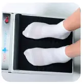 med-massager-MMF07-Body-And-Foot-Massager-FIG- (15)
