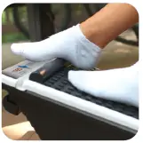 med-massager-MMF07-Body-And-Foot-Massager-FIG- (16)