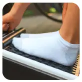 med-massager-MMF07-Body-And-Foot-Massager-FIG- (17)