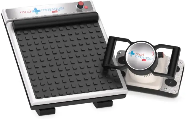 med-massager-MMF07-Body-And-Foot-Massager-PRODUCT