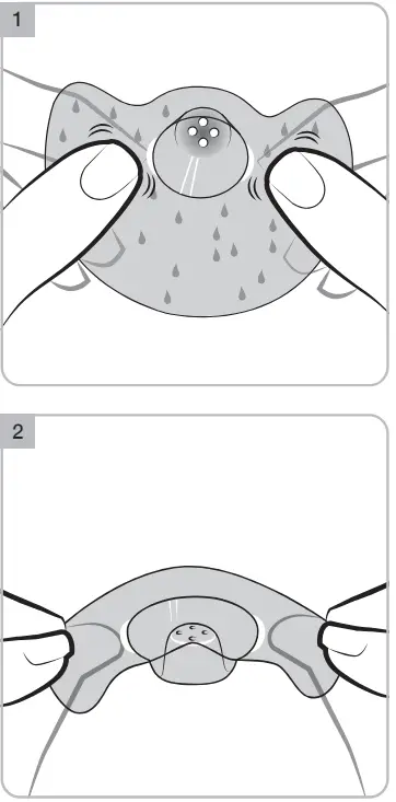 medela-101046016-2024-02-b-Contact-Nipple-Shields-fig-1