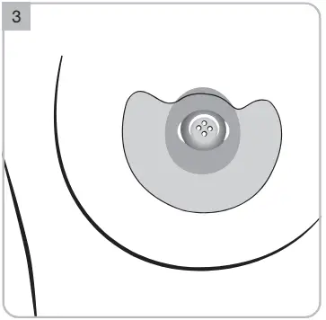 medela-101046016-2024-02-b-Contact-Nipple-Shields-fig-2