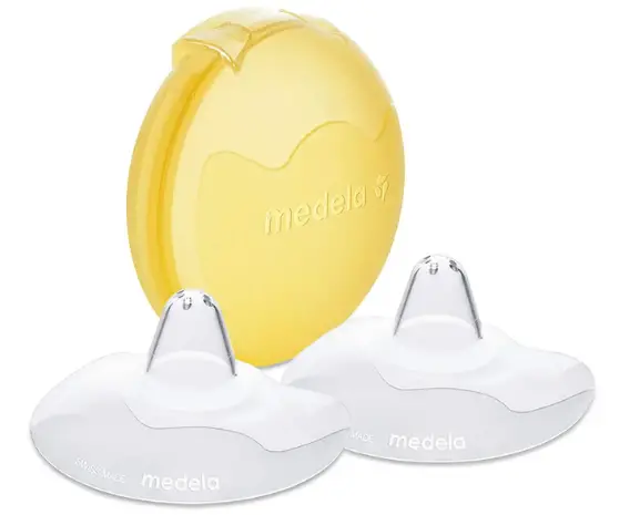 medela-101046016-2024-02-b-Contact-Nipple-Shields-product