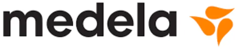 medela-logo