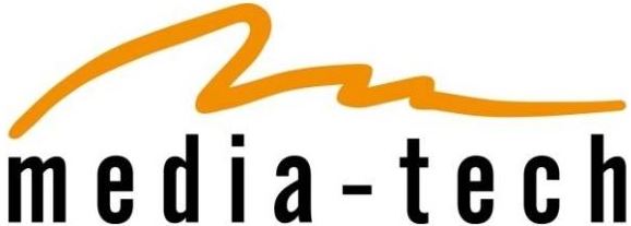 media-tech-LOGO