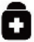 medicen