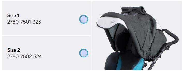 medifab-2780-0001-052-Duro-Stroller-10