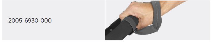 medifab-2780-0001-052-Duro-Stroller-11