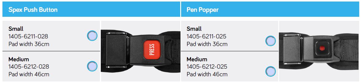 medifab-2780-0001-052-Duro-Stroller-8