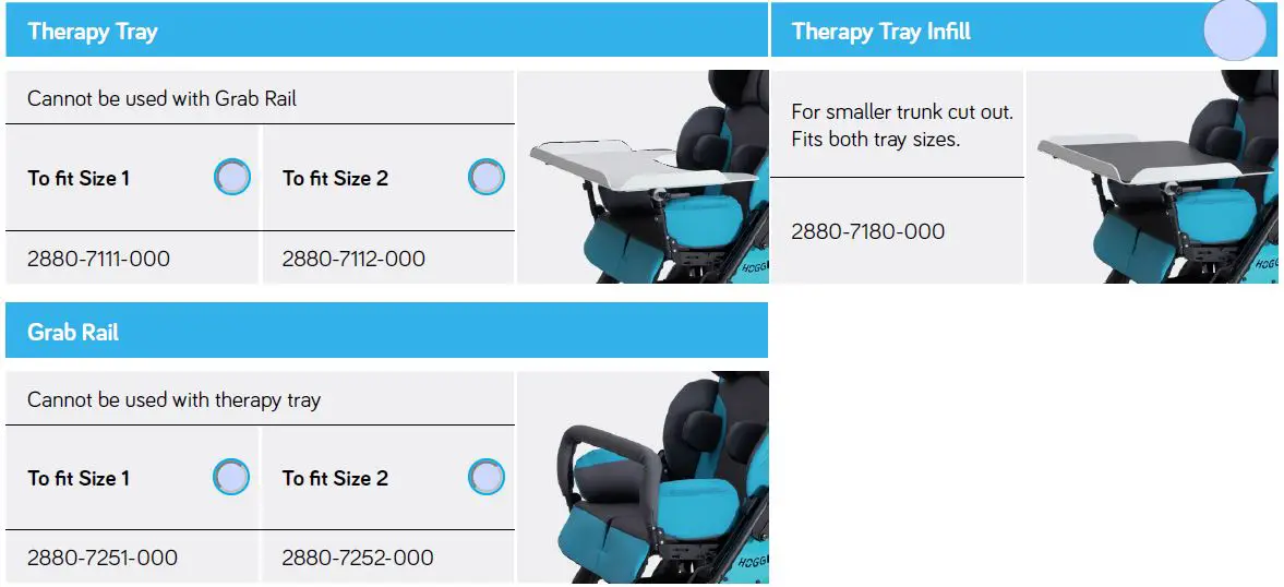 medifab-2780-0001-052-Duro-Stroller-9