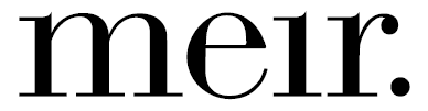 meir-logo