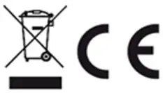 melchioni family SC 918 Travel Electric Kettle - icon