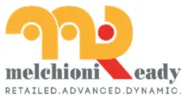 melchioni family SC 918 Travel Electric Kettle - icon1