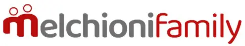 melchioni logo