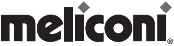 meliconi-logo