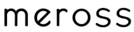 meross logo