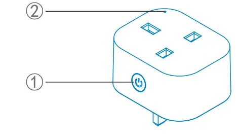 meross-mss110-smart-plug-mini-1
