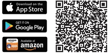 meross-mss110-smart-plug-mini-2