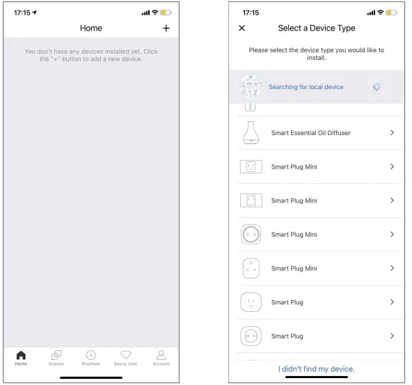 meross-mss110-smart-plug-mini-3
