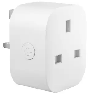 meross-mss110-smart-plug-mini-PRODUCT